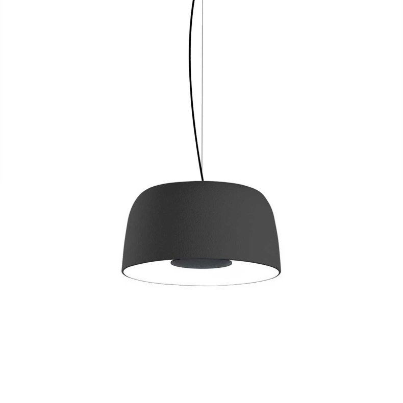 Djembe 42.21 Pendant Light