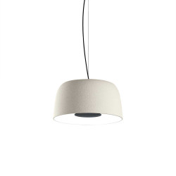 Djembe 42.21 Pendant Light