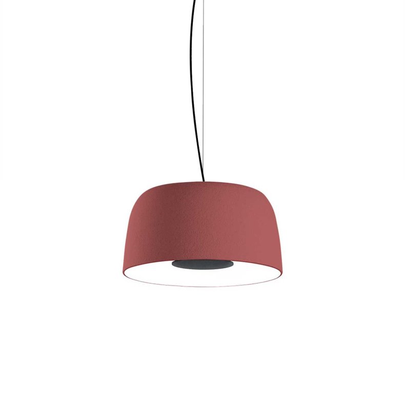 Djembe 42.21 Pendant Light