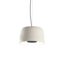 Djembe 42.28 Takpendel