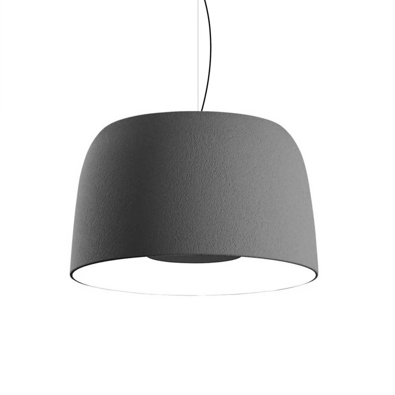 Djembe 65.45 Pendant Light