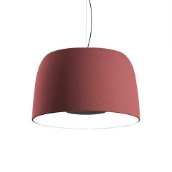 Djembe 65.45 Pendant Light