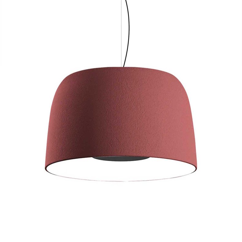 Djembe 65.45 Pendant Light