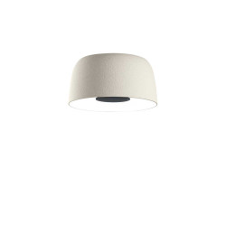 Djembe C 42.21 Loftlampe