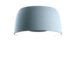 Djembe C 65.35 Ceiling Light