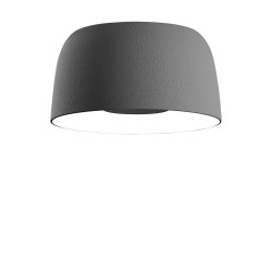 Djembe C 65.35 Ceiling Light