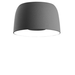 Djembe C 65.45 Ceiling Light
