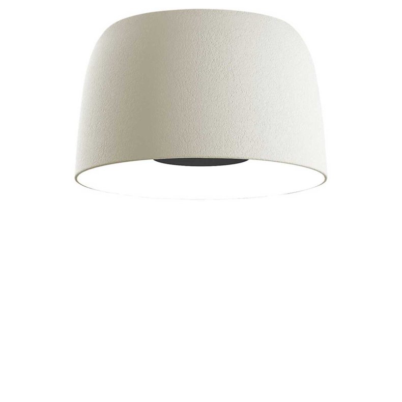 Djembe C 65.45 Ceiling Light