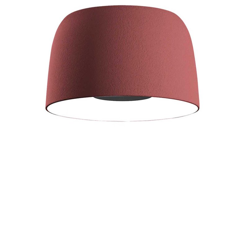 Djembe C 65.45 Ceiling Light
