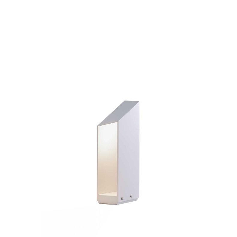 Domus B 37 Bollard