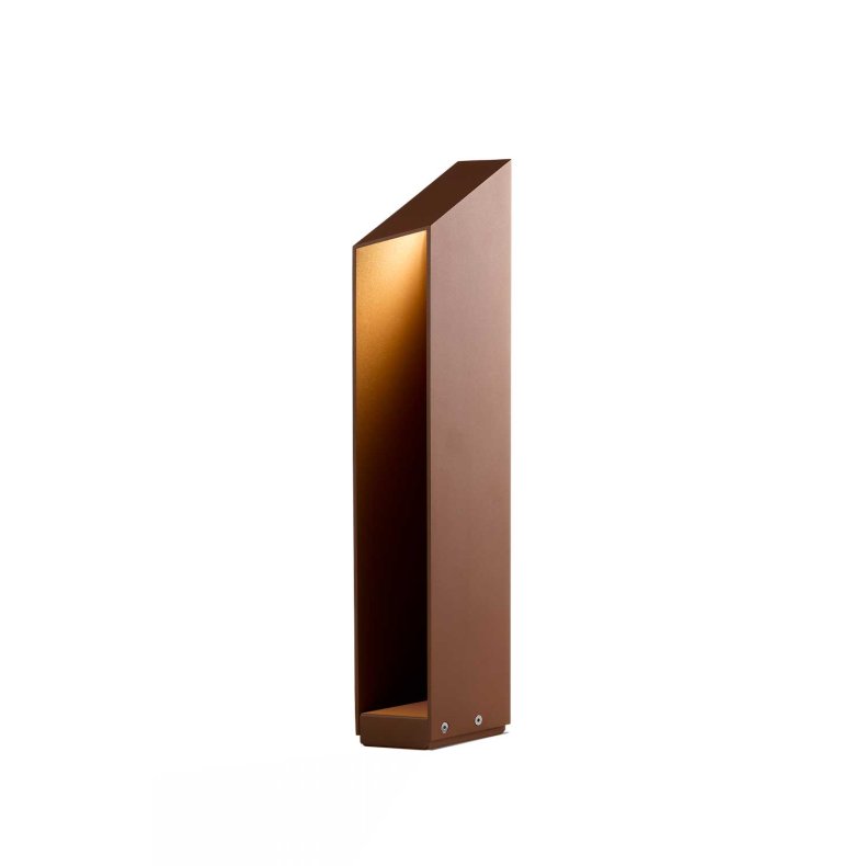 Domus B 55 Bollard