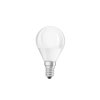 Osram E14 LED 4,5W/2700K (40W) Dimmable