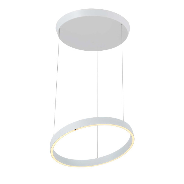 EOS 360 LARGE Matt White