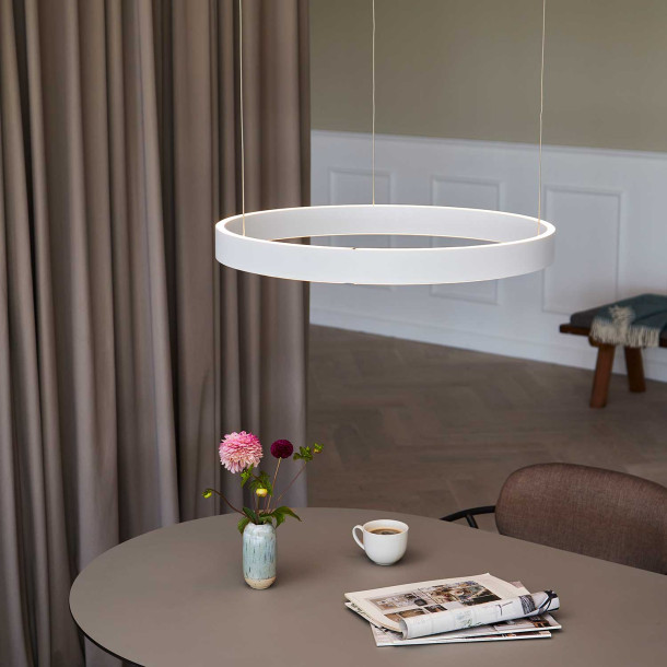 EOS 360 LARGE Matt White