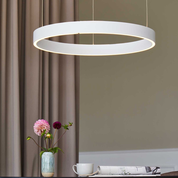 EOS 360 LARGE Matt White