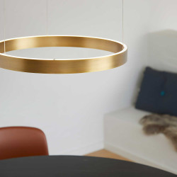 EOS 360 LARGE Matt Mssing Takpendel