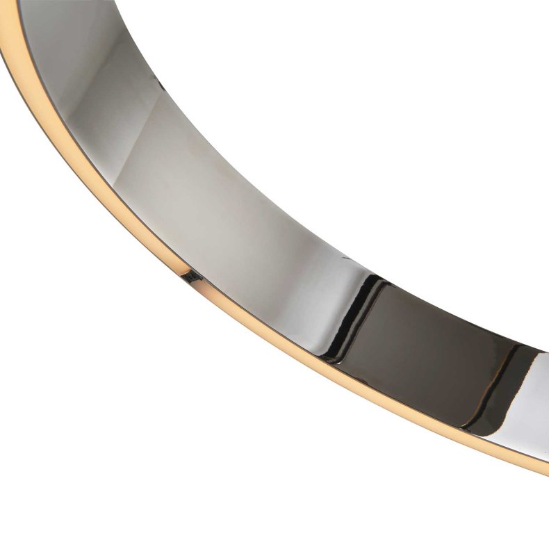 EOS 360 SMALL Gun Metal Pendel