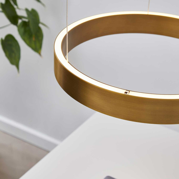 EOS 360 SMALL Mat Messing