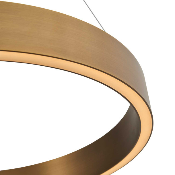 EOS 360 SMALL Mat Messing