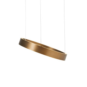 EOS 360 SMALL Mat Messing