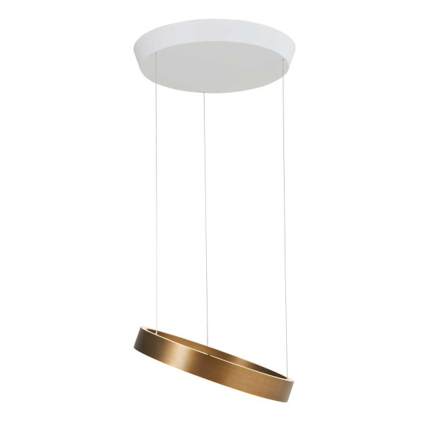 EOS 360 SMALL Mat Messing