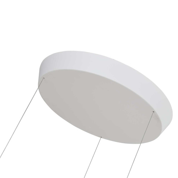 EOS 360 SMALL Mat Messing