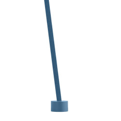 Elastica Loft/Gulvlampe