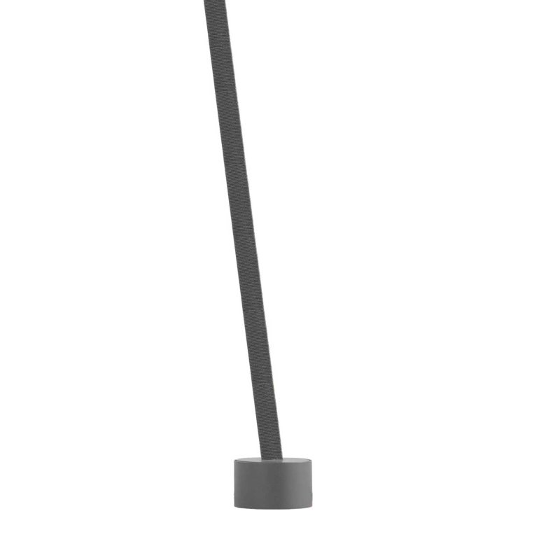 Elastica Loft/Gulvlampe