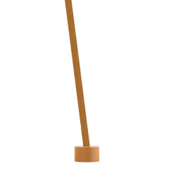 Elastica Loft/Gulvlampe