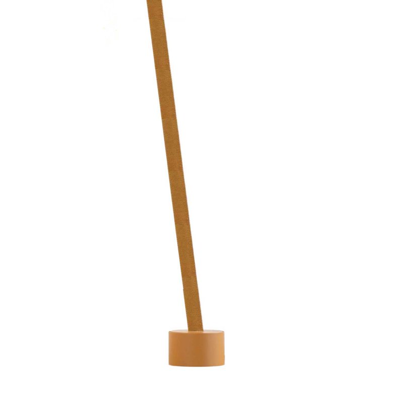 Elastica Loft/Gulvlampe