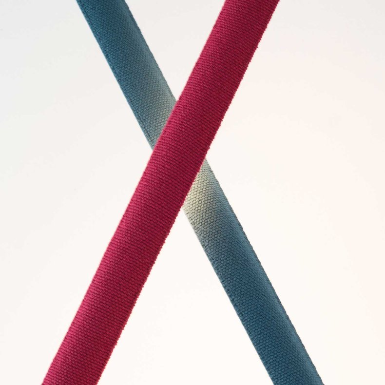 Elastica Loft/Gulvlampe