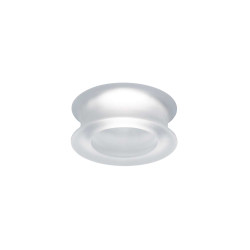 Eli Downlight