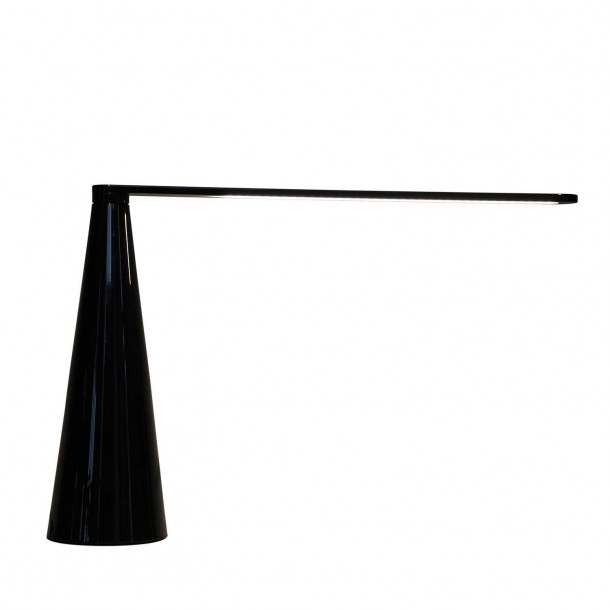 Elica Table Lamp
