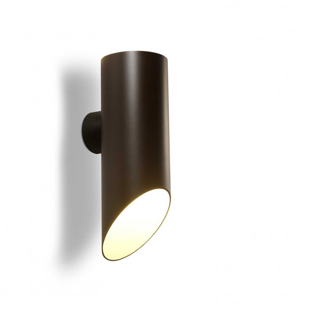 Elipse A Outdoor Wall Light