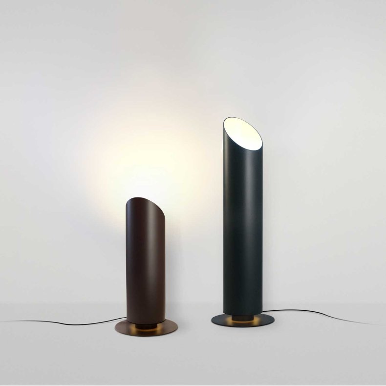 Elipse P79 Trdgrdslampa