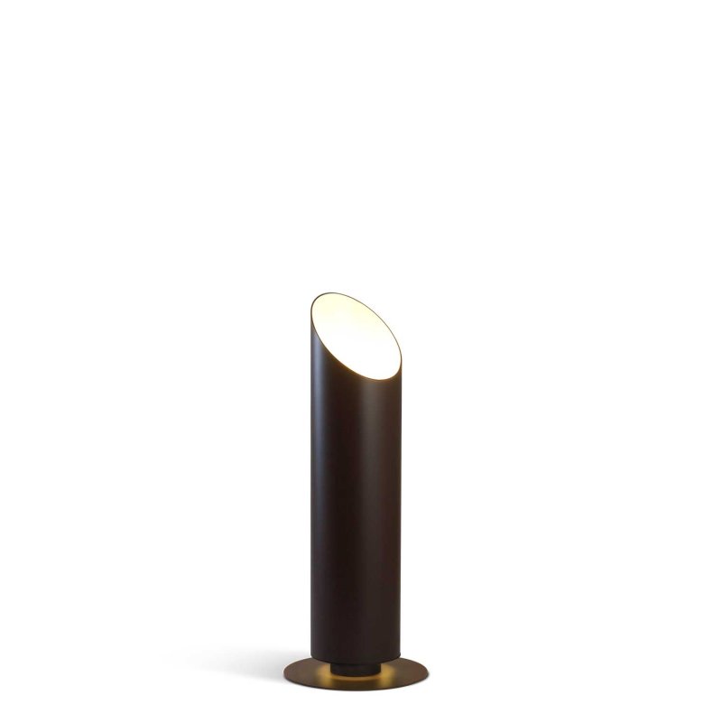 Elipse P48 Trdgrdslampa