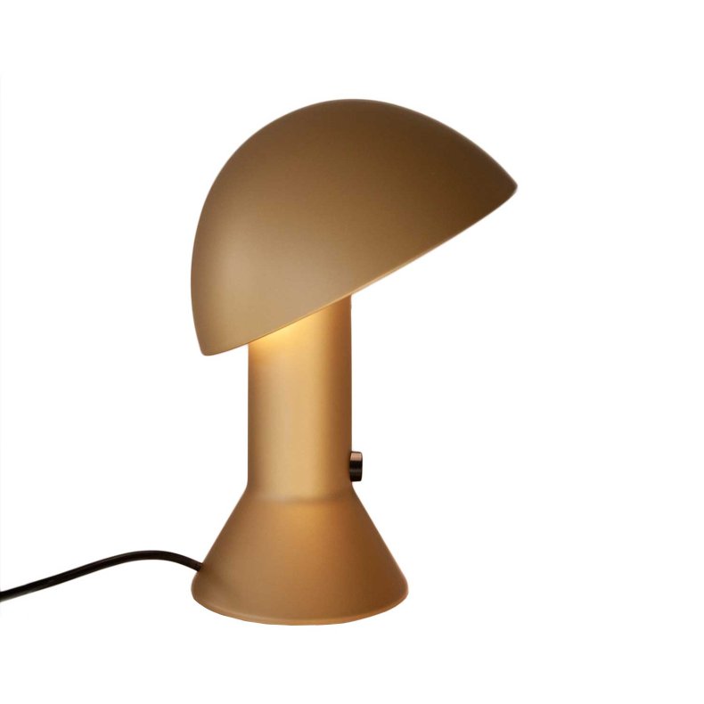 Elmetto Table Lamp
