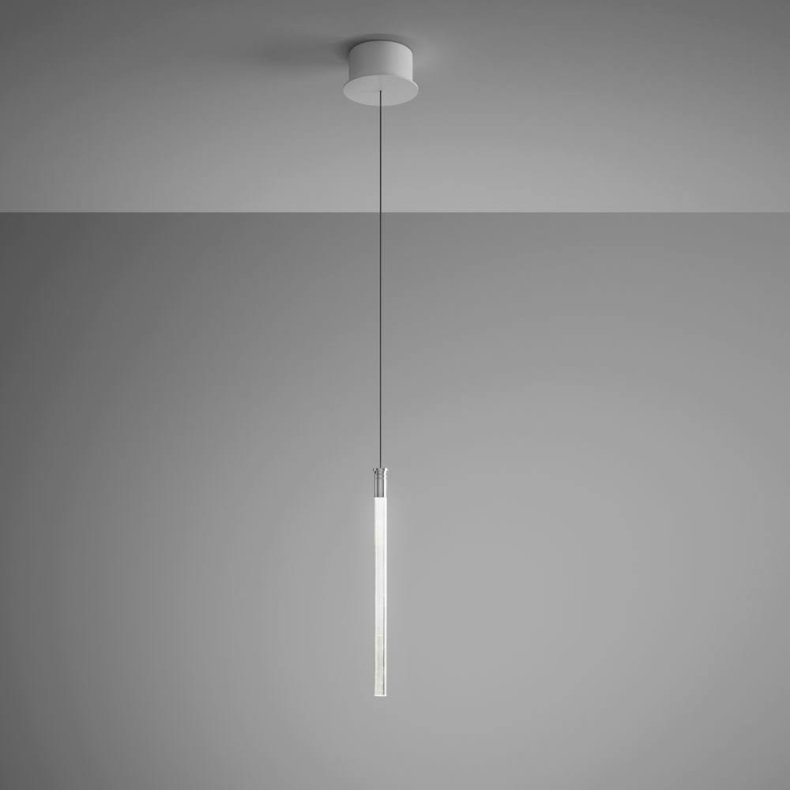 Tooby pendant Clusters Multispot