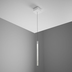 Tooby pendant Clusters Multispot