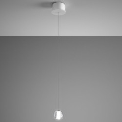 Beluga Klusterlampor Multispot