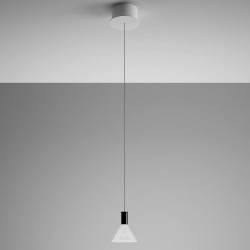 Polair Klyngependel Multispot