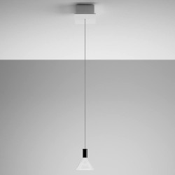 Polair Klyngependel Multispot