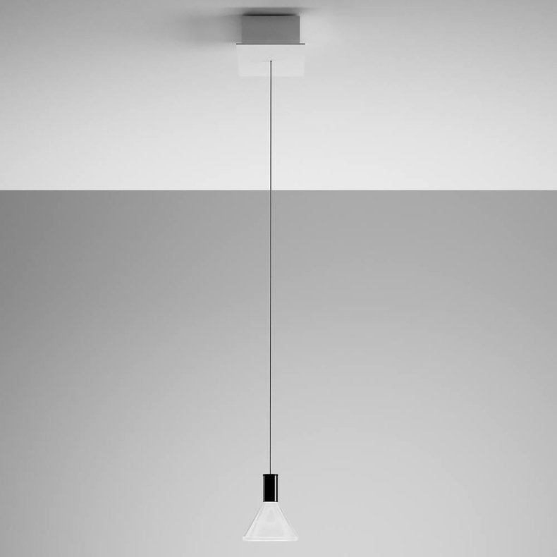 Polair Klyngependel Multispot