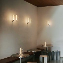Fragile A1 Sphere V�gglampa