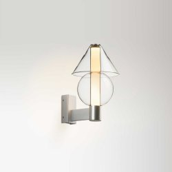 Fragile A1 V�glampe