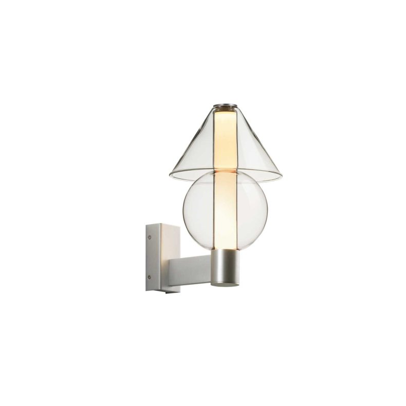 Fragile A1 V�glampe