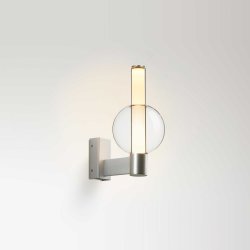 Fragile A1 Sphere V�gglampa