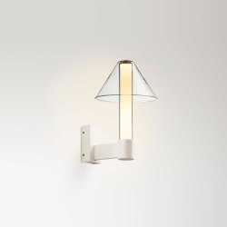 Fragile A1 Cone V�gglampa