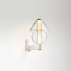 Fragile A1 V�glampe