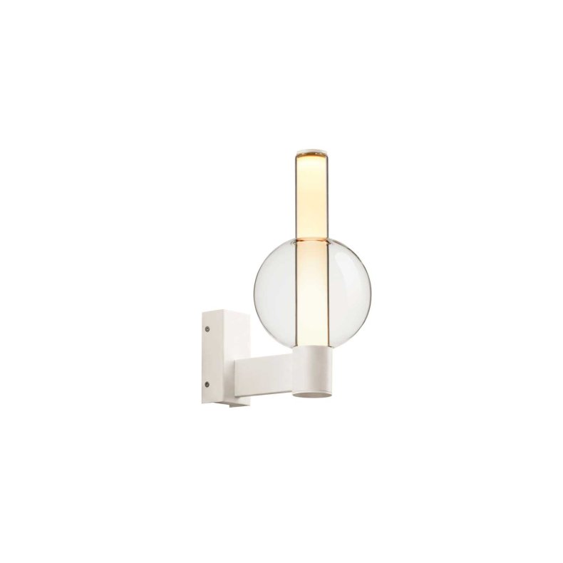 Fragile A1 Sphere V�gglampa